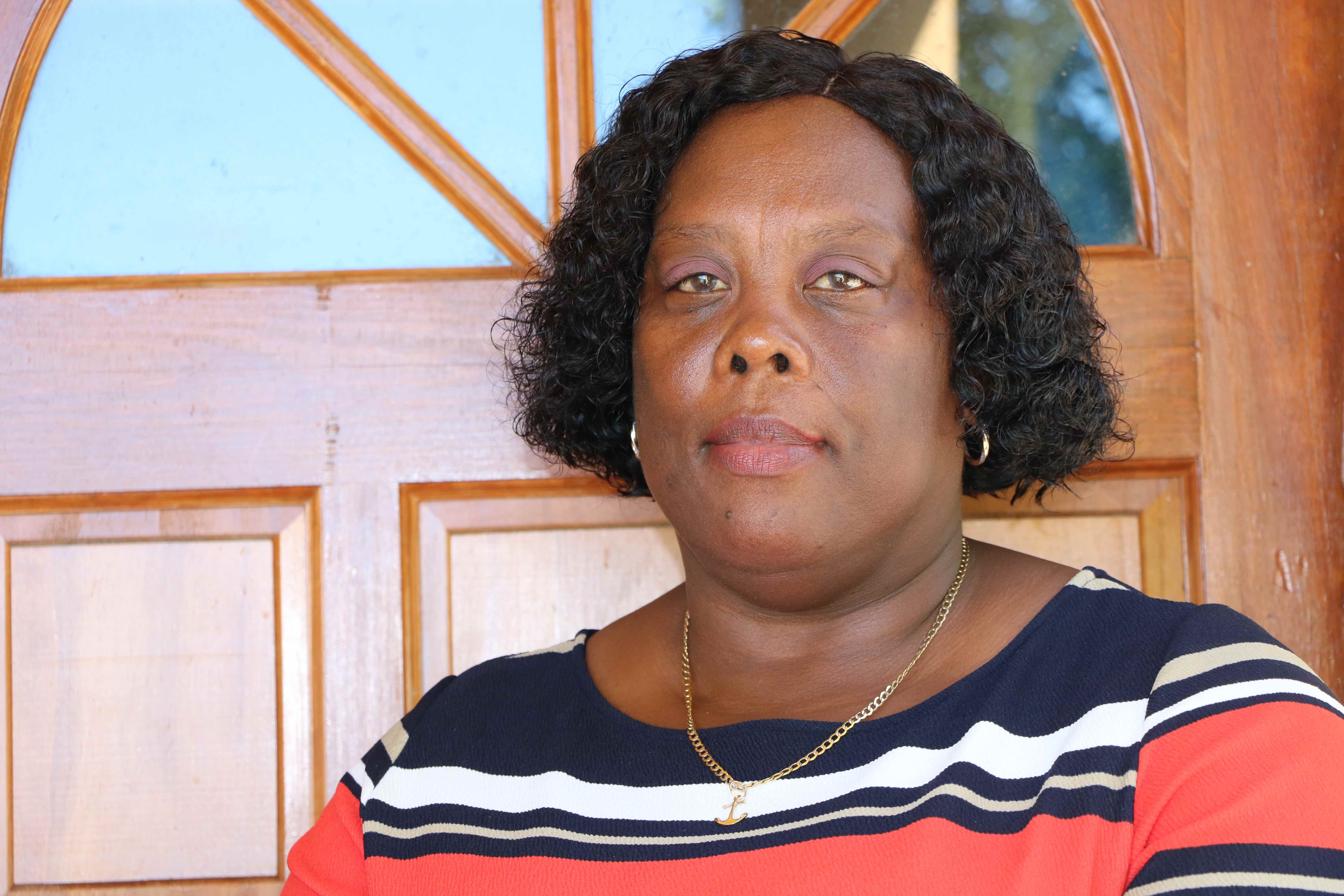 Pre-census Mapping and Listing activity on Nevis to commence October 16