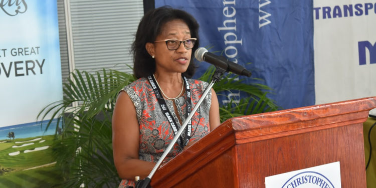 CMO Outlines St. Kitts & Nevis’ Travel Entry Covid-19 Protocols