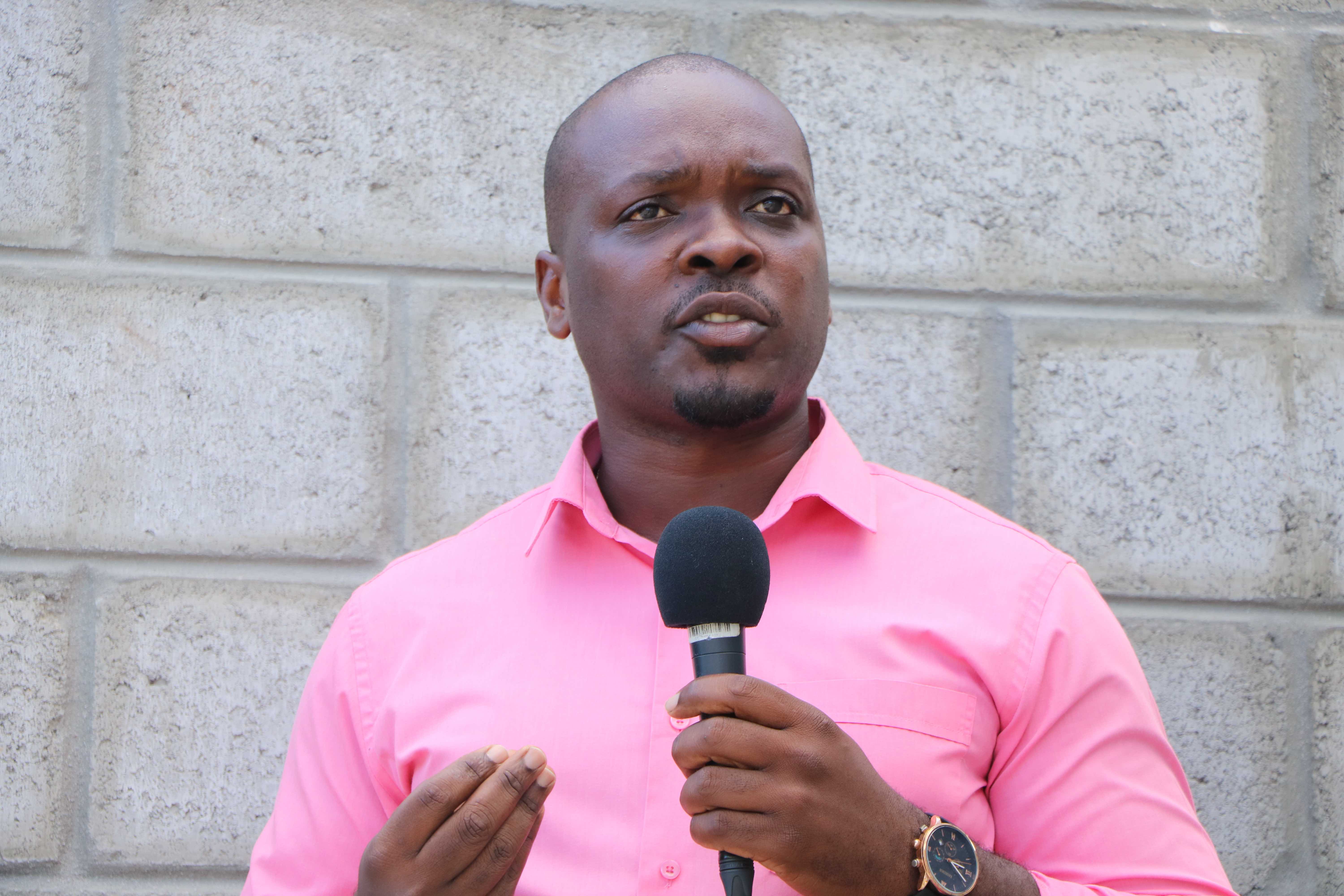 Nevis Dept. of Agriculture hosts week of activities for World Food Day