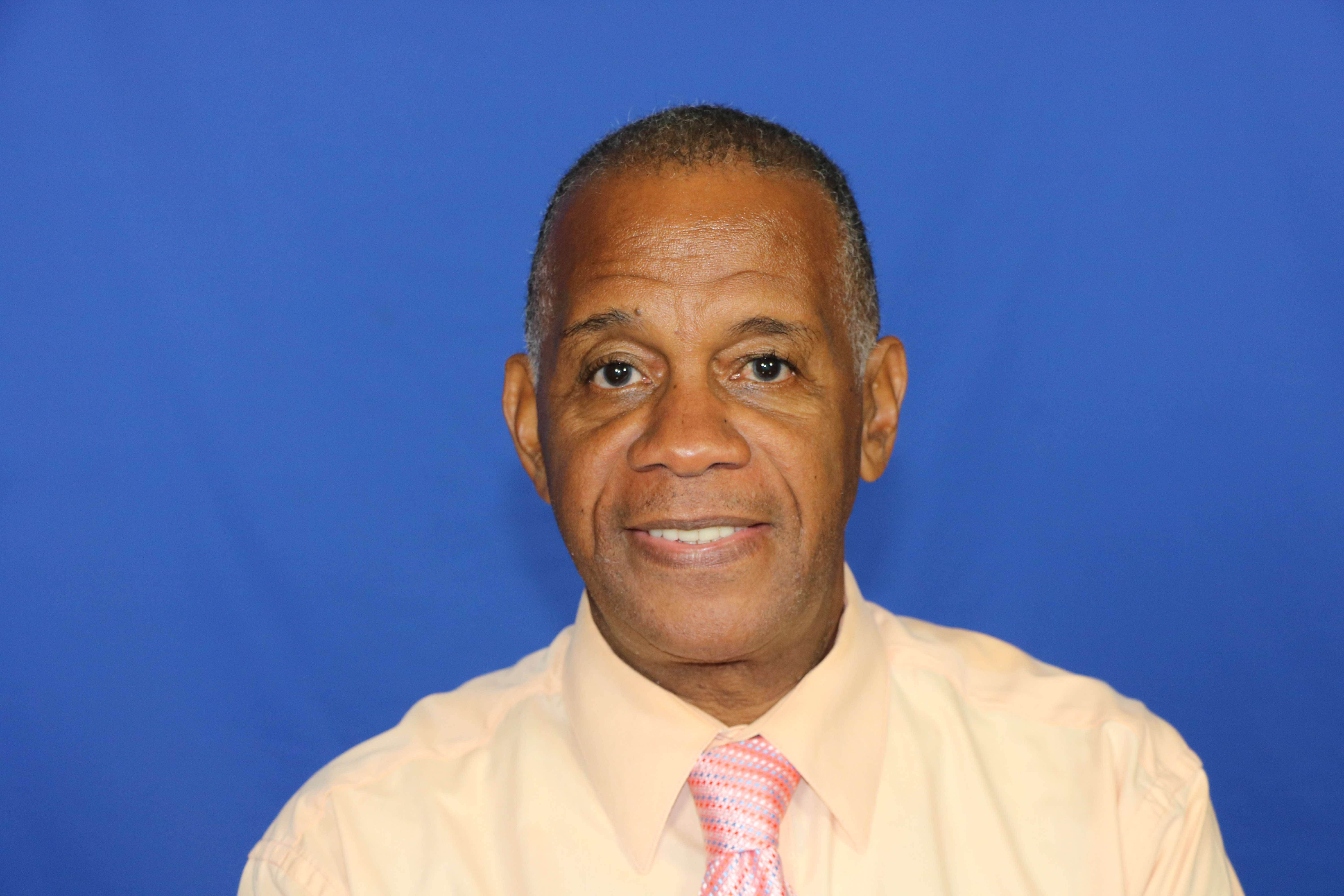 Nevis observes International Day of Older Persons, Minister responsible for seniors delivers address