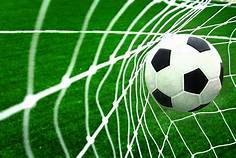 Security Forces United FC to Host 4th Annual Crime Intervention Summer Soccer Camp