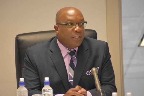 St. Kitts And Nevis Government Commences Work to Formulate The 2021 Budget in A COVID-19 Environment