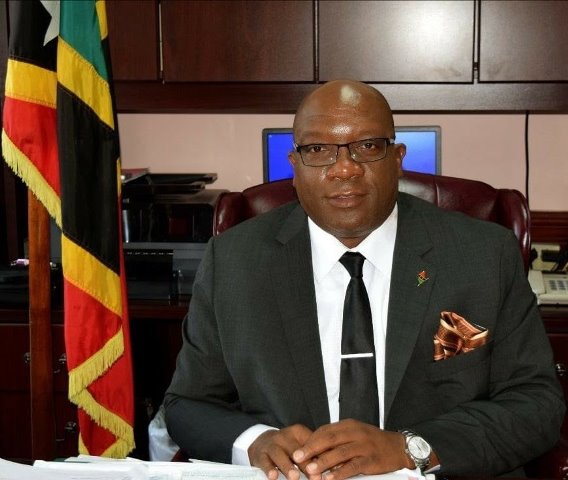 Families to Reunite Following the Reopening Of The St. Kitts And Nevis Borders