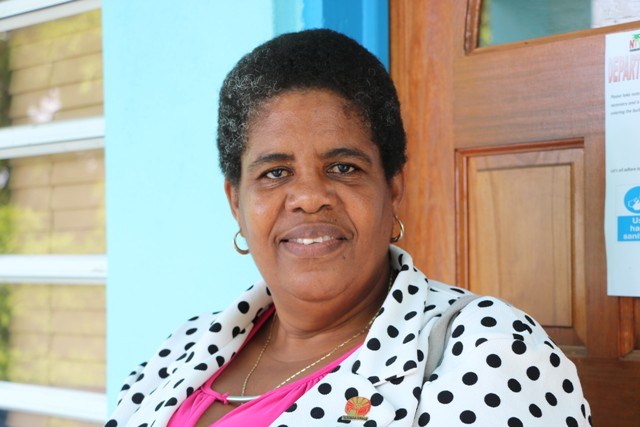Seniors Not Forgotten Despite Covid-19