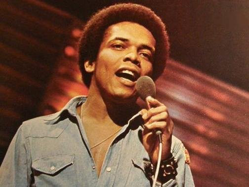 ‘I Can See Clearly Now’ singer Johnny Nash dies aged 80