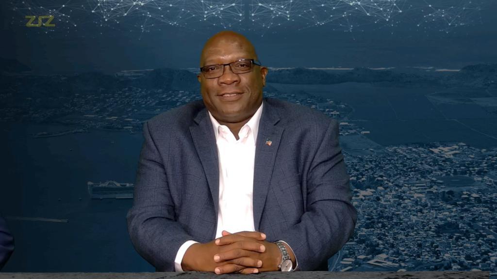 Reopening of The Borders Will Reunite Families and Bring an Even Greater Sense of Normalcy Back to St. Kitts And Nevis
