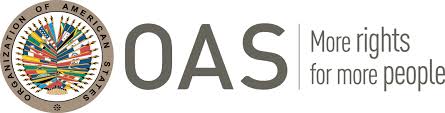 Organization of the American States Offers Guest Service Gold Tourism Certification Course