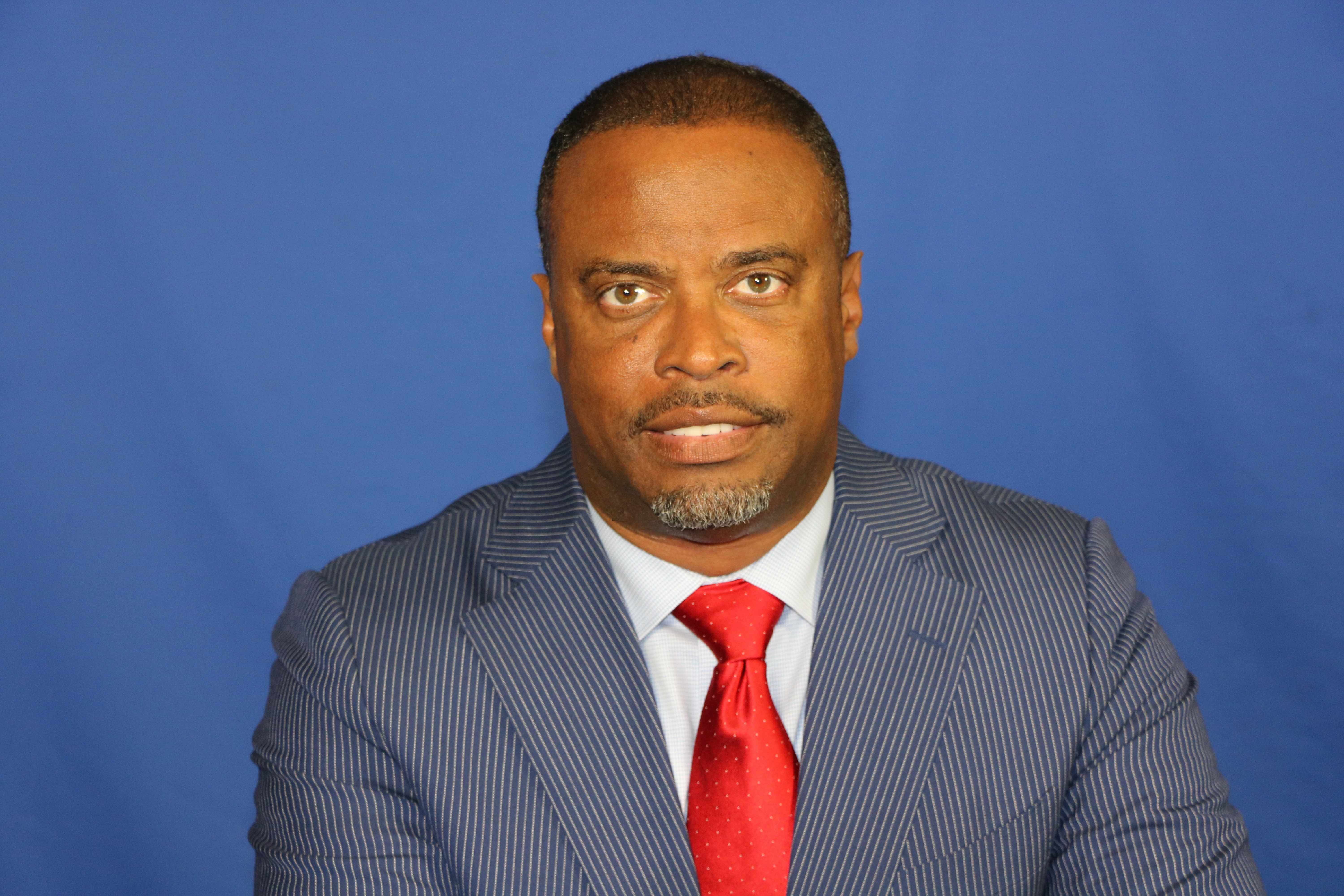 Nevis Premier welcomes SKN October 31 border reopening