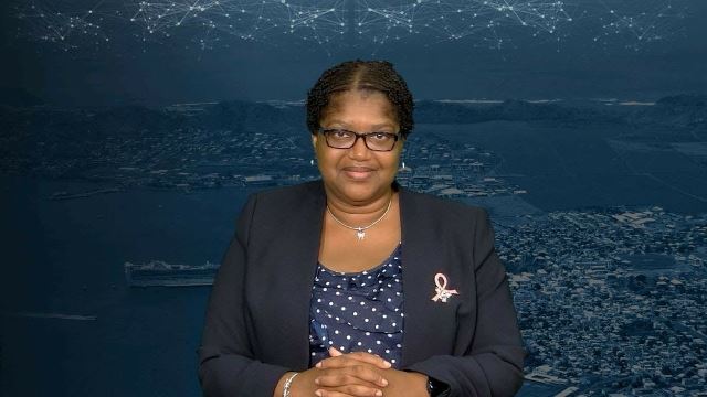 Labour Department Working Overtime to Process Severance Payments