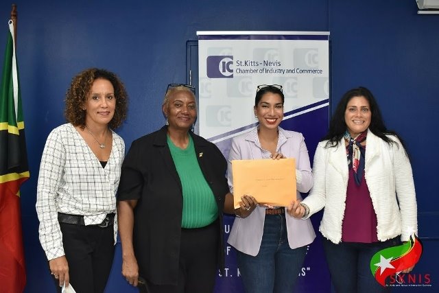 $40,000 Worth Of Vouchers Donated Through The Covid-19 Relief Drive Initiative