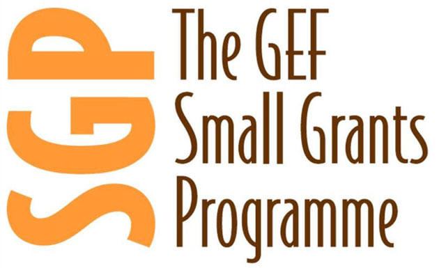 St. Kitts And Nevis’ Small Grants Programme Announces Start of Seventh Operational Phase