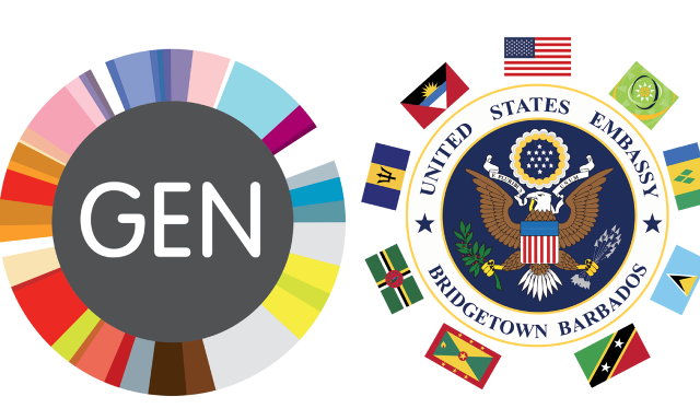 U.S. Embassy, Global Entrepreneurship Network Launch “Startup Huddles” Across the Eastern Caribbean
