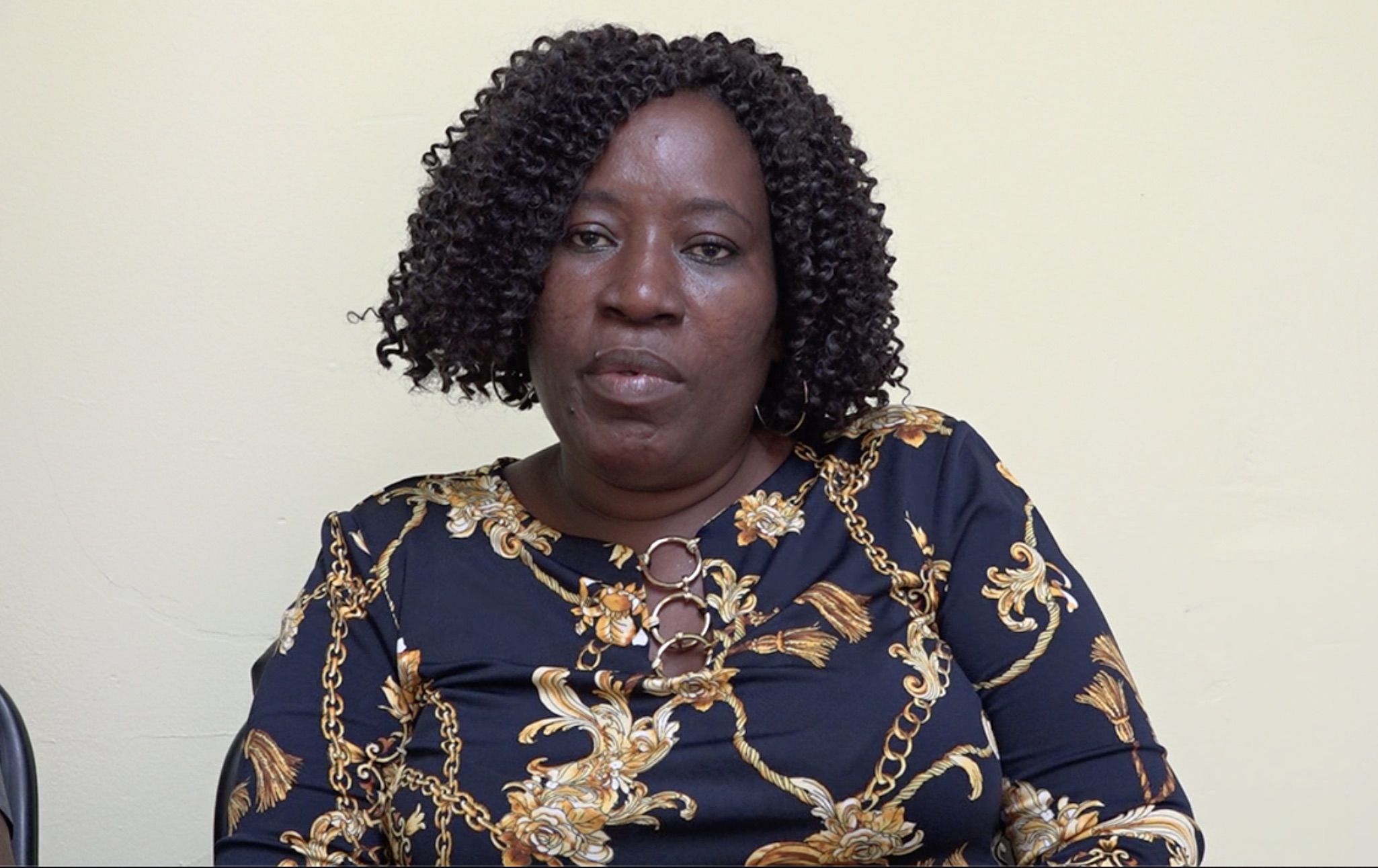 Department of Community Development on Nevis making major changes to its 2020 Christmas events in Charlestown