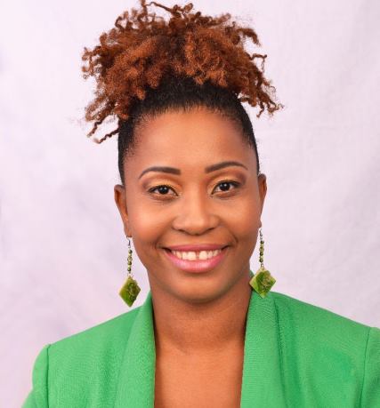 Caribbean Regional Oceanscape Project Being Implemented by St. Kitts And Nevis
