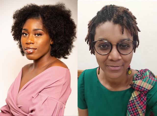 Two SKN nationals  awarded OAS 2020 Scholarships