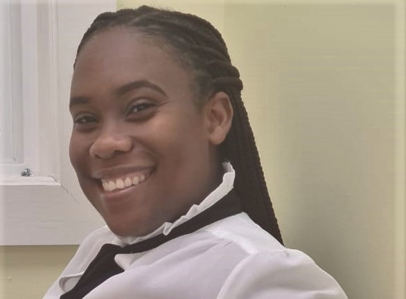 Financial services representatives from Nevis named to new St. Kitts and Nevis International Tax Unit