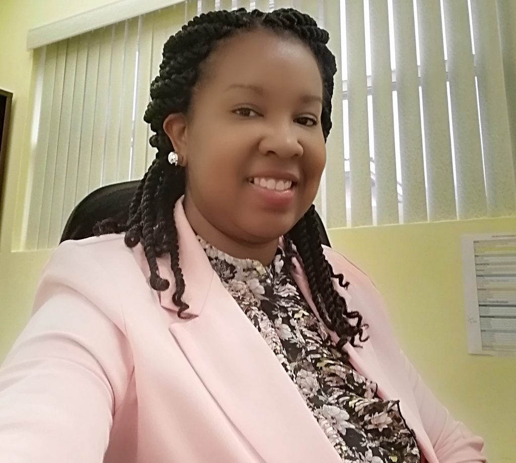 Financial services representatives from Nevis named to new St. Kitts