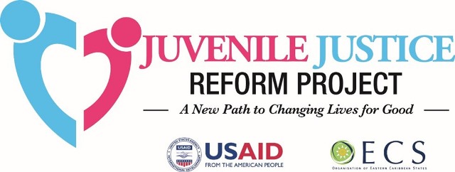 USAID Awards Funding to Ten OECS Diversion and Rehabilitation Youth Programmes!