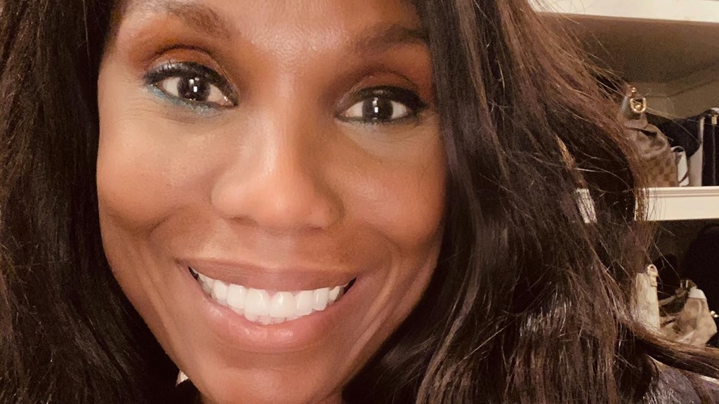 Beyonce’s publicist heads home to Grenada in Tempo’s Caribbean Dream