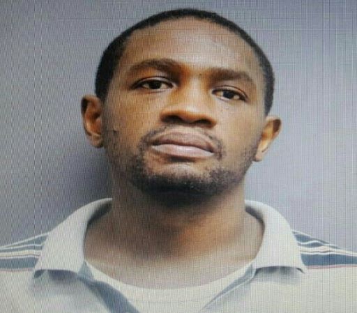 Update : Alston Phillip Found Guilty of Murder