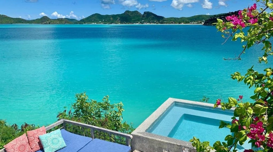 Virgin Atlantic to Continue Antigua Flights