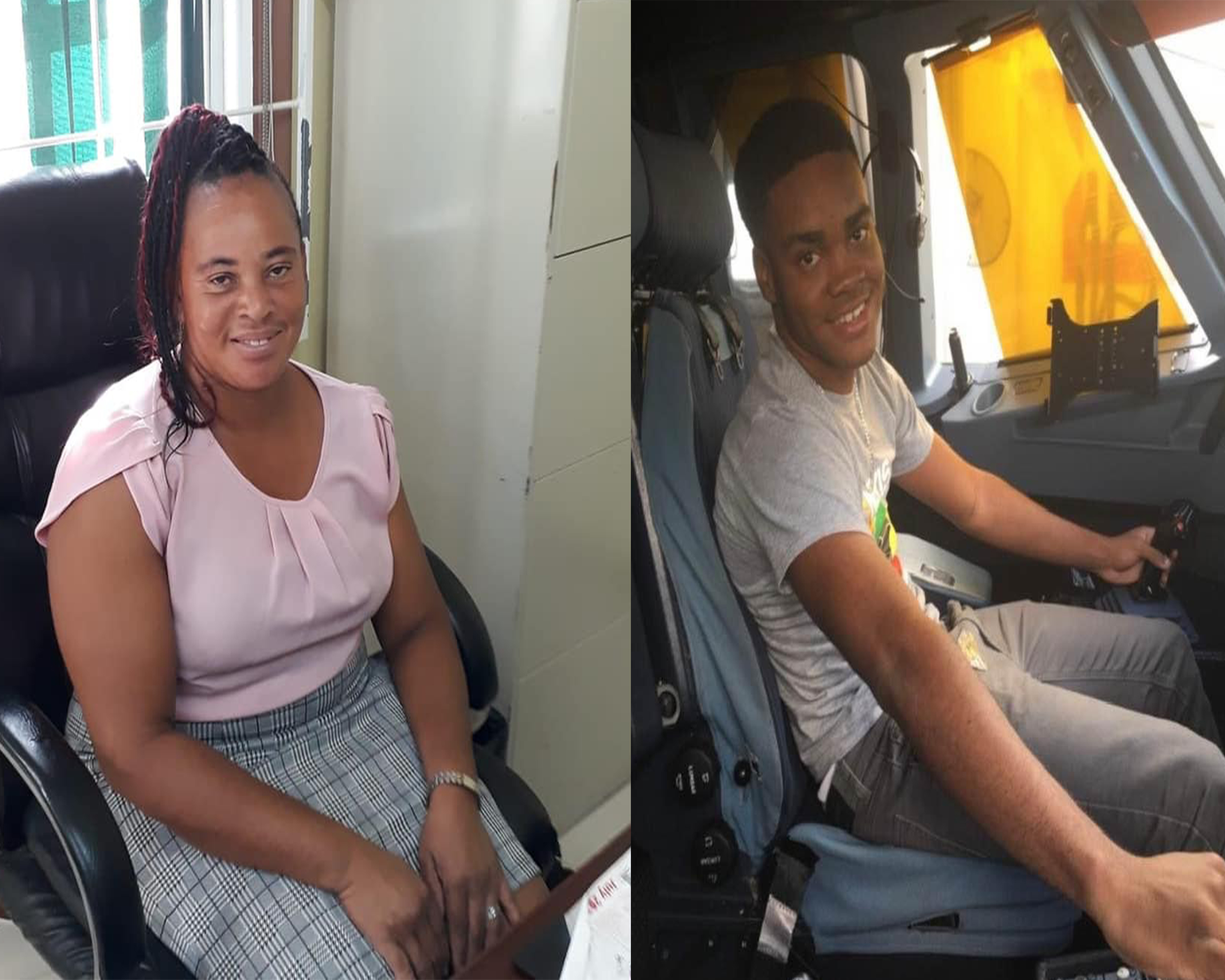 Premier Brantley, other members of Nevis Island Assembly offer condolences on passing of young Nevisians