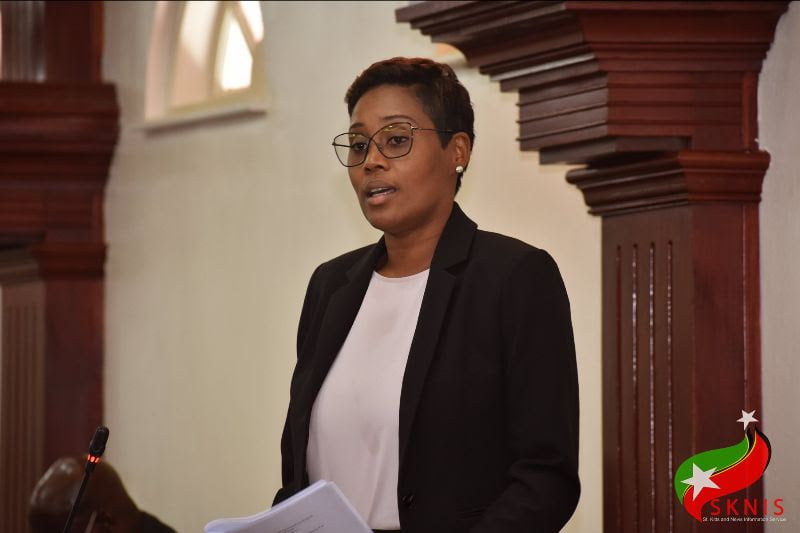 Public Health (Amendment) Bill, 2020, Passed in Parliament