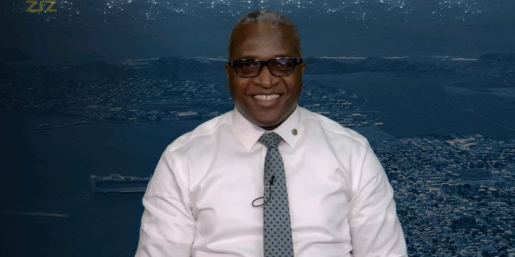 Decision to Exit CARICOM Bubble Made in The Best Interest of The Nation