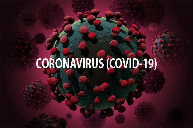 St. Kitts And Nevis Announces 20th Confirmed Case of Covid-19 – First Since October 31 Border Re-Opening