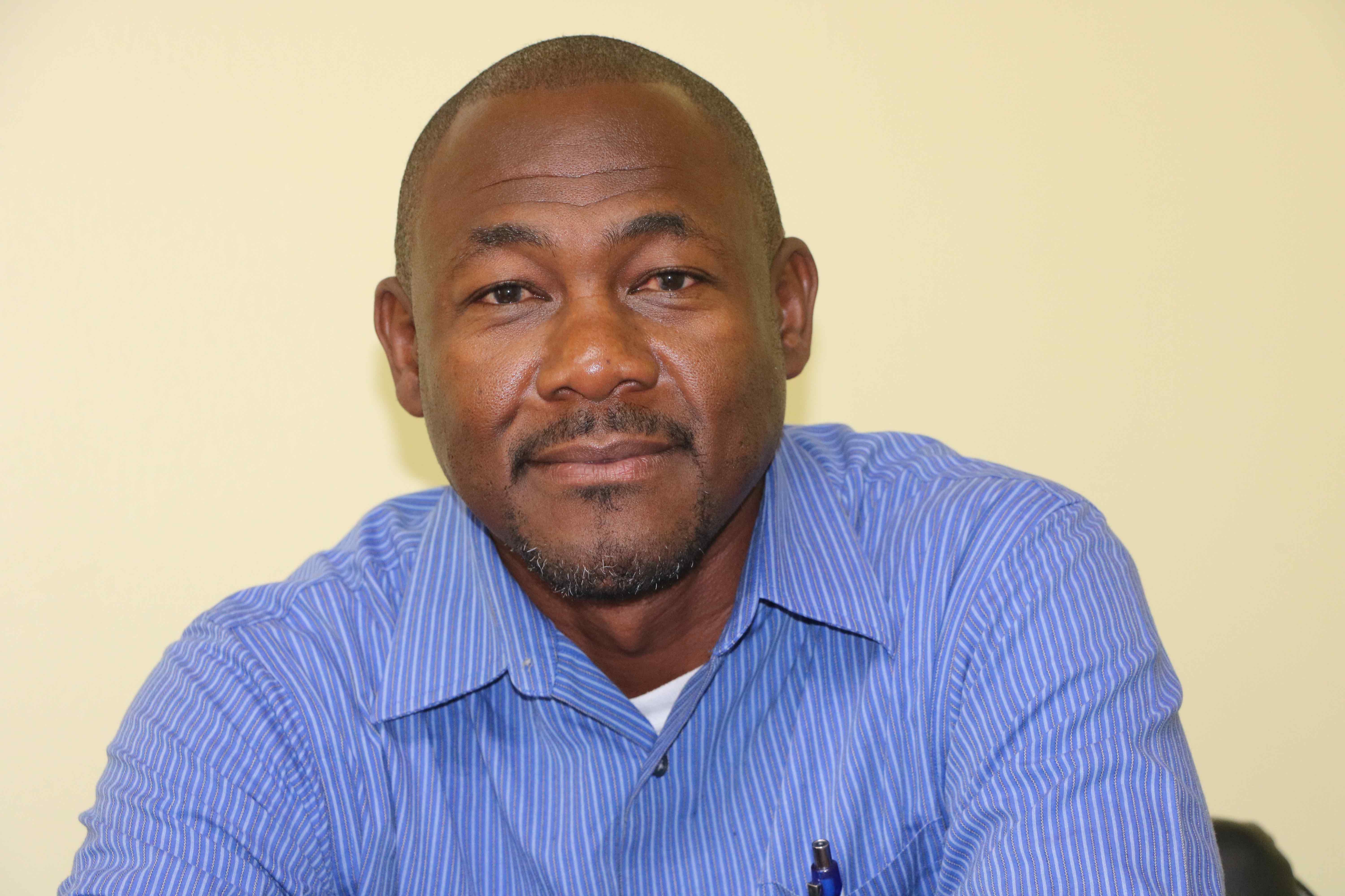 Nevis authorities managing increase at COVID-19 quarantine sites