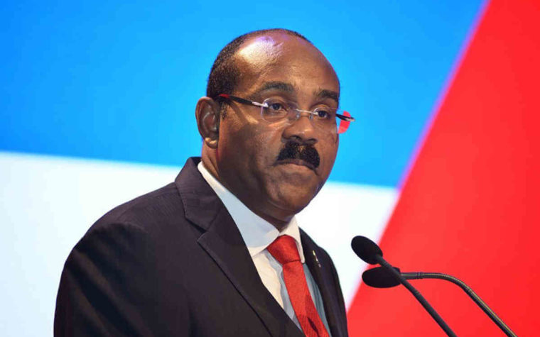 PM distances his government from minister at the centre of rape allegations