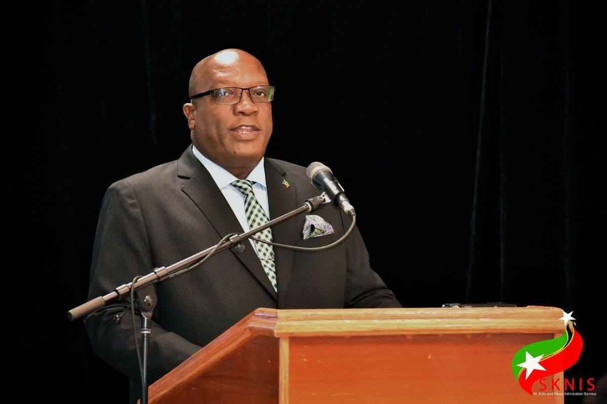 Prime Minister’s Press Conference Set for Tuesday, December 01, 2020