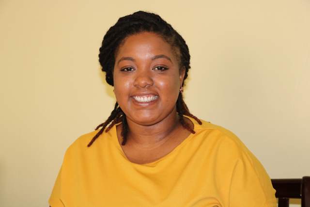Health Promotion Unit announces activities planned to mark World AID Day on Nevis