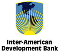 IDB to analyse COVID-19 pandemic on Latin America and the Caribbean .