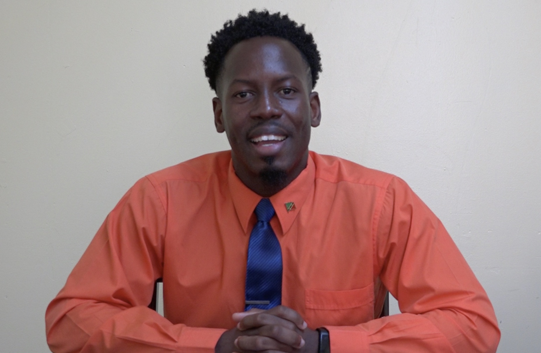 Nevis to observe UN’s “16 Days of Activism Against Gender-Based Violence” with awareness activities