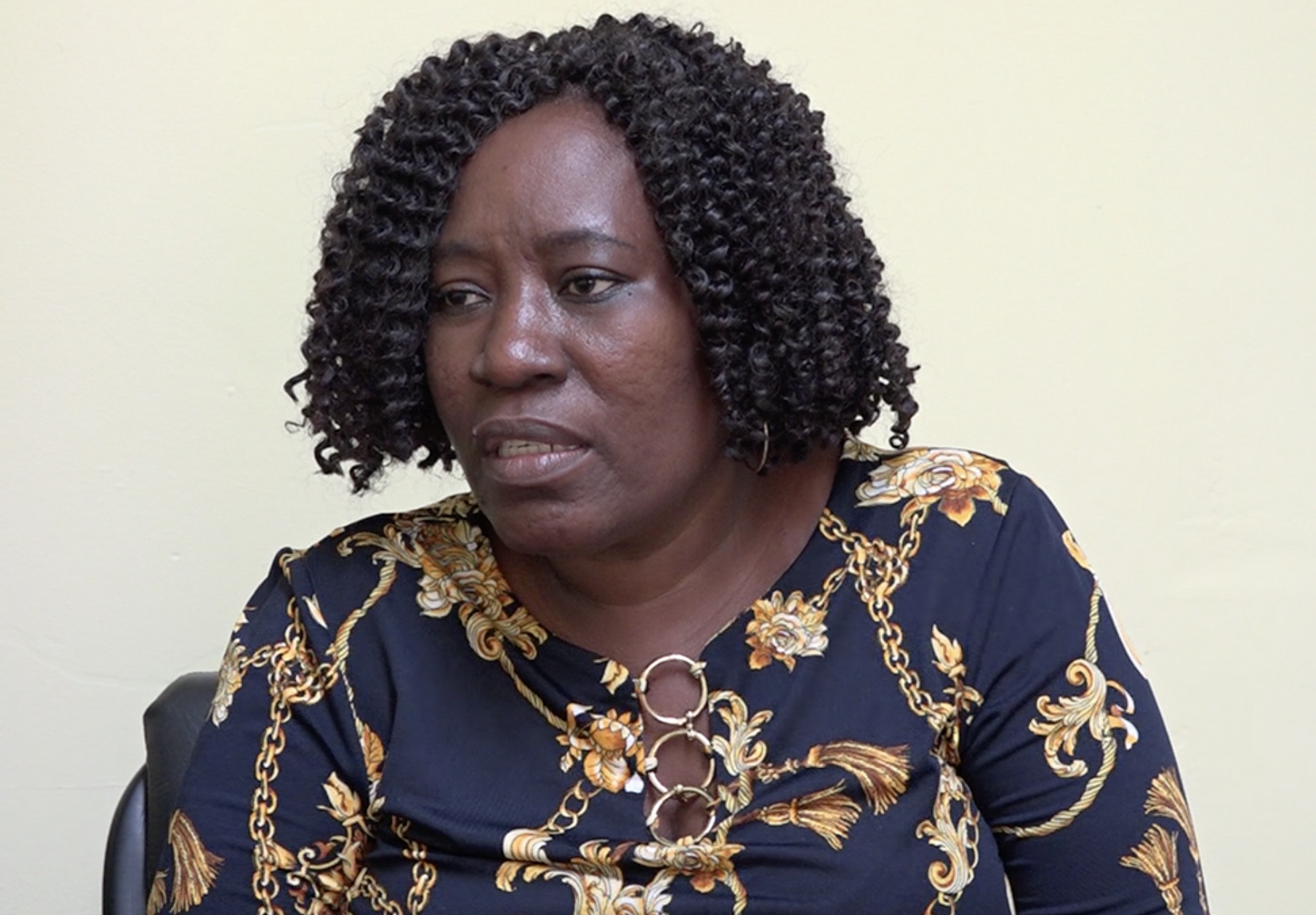 Nevisians urged to contribute to Community Development Department’s “Boxing Day” food drive