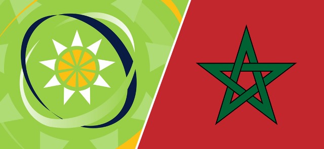 OECS applauds efforts of the Government of Morocco to restore peace and stability in El Guerguerat