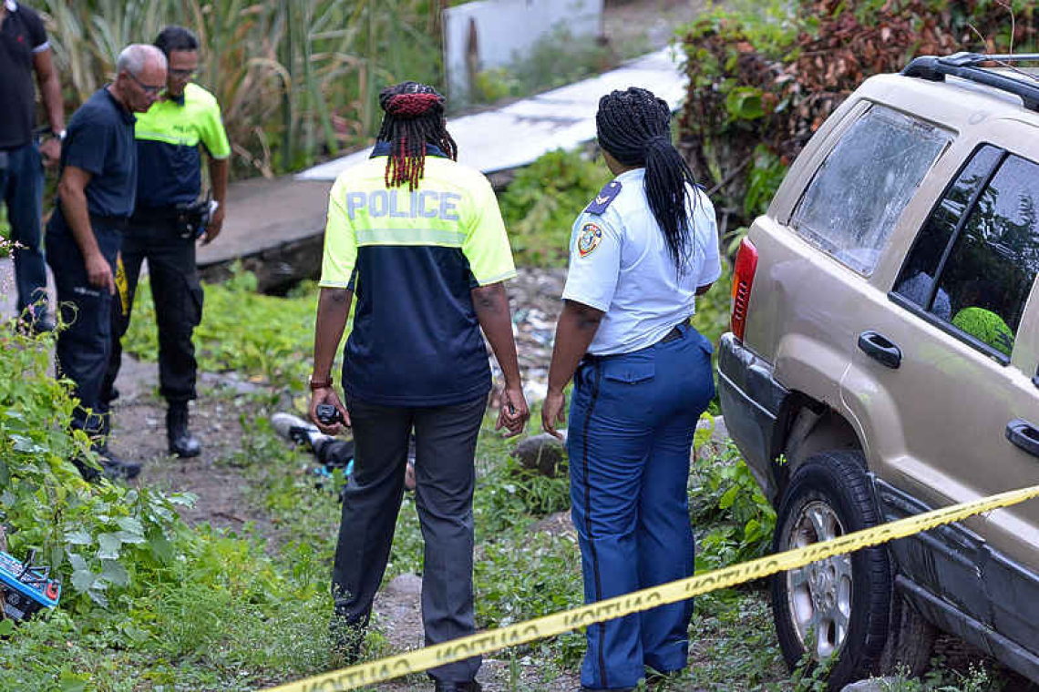 Murder team’ hitman receives life sentence