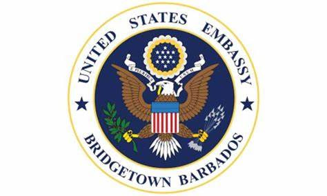 Level 1 Travel Advisory Updates for Barbados and the Eastern Caribbean
