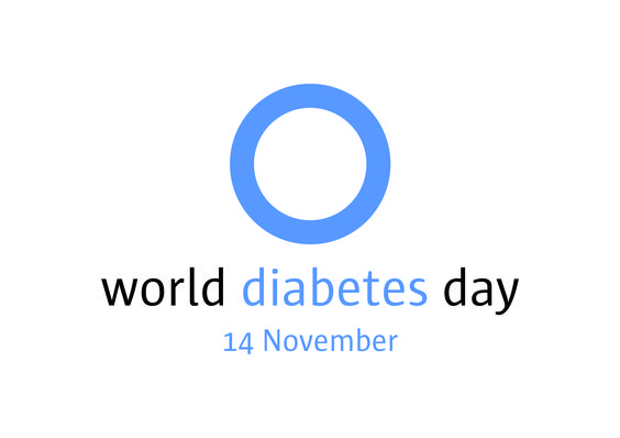 Nevis Health Promotion Unit hosts week of activities to mark World Diabetes Day 2020