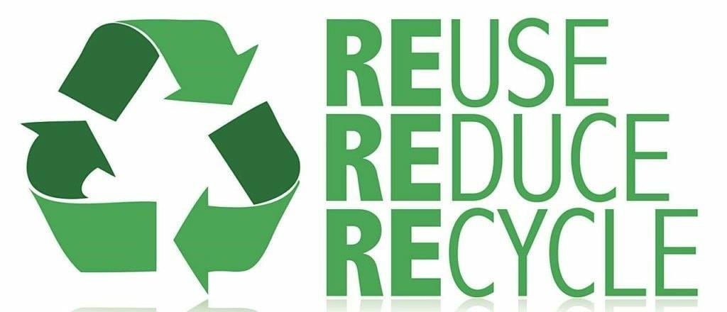Minister Hamilton Commends SWMC For Efforts to Keep the Country Clean