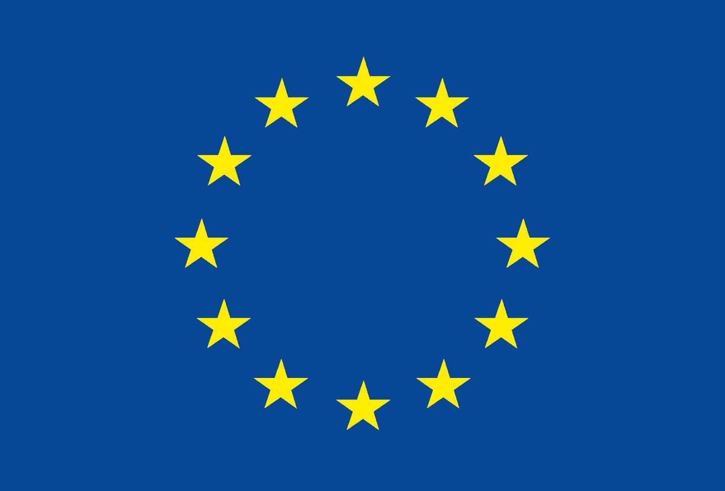 EU Provides EC$15.8M For Economic Development in Montserrat