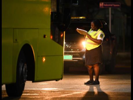 COLD SHOULDER – Tourism Interests Back Gov’t Ban On Arrivals From UK