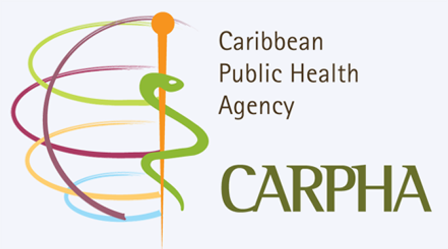 Regional Communicators Get a Booster as they Prepare to Launch COVID-19 Vaccine Awareness Campaigns