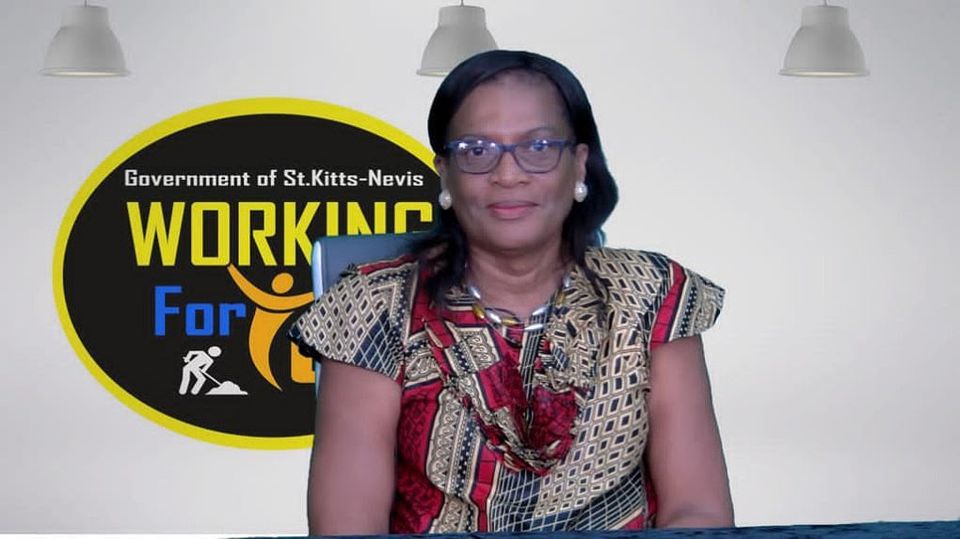 CEO Of the Grange Healthcare Facility Advocates Against Abuse of Older Persons