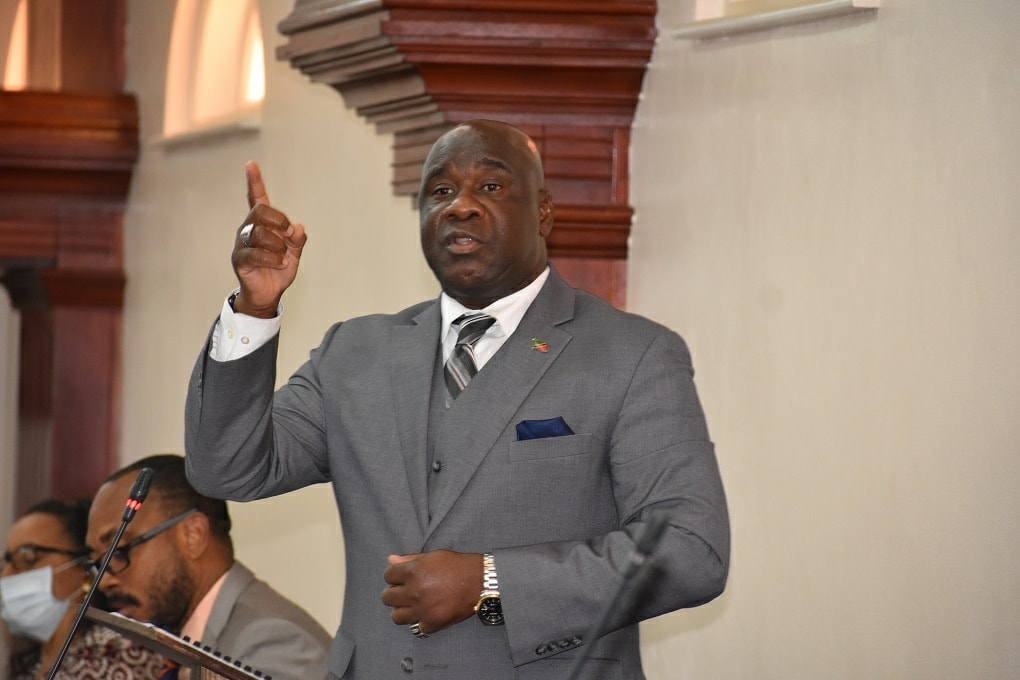 Government on Drive to Attract More Women and Youth to Agricultural Sector