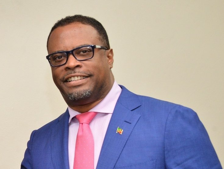 Civil Aviation launches new website