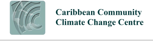 CARICOM States Declare New Commitments at the Climate Ambition Summit