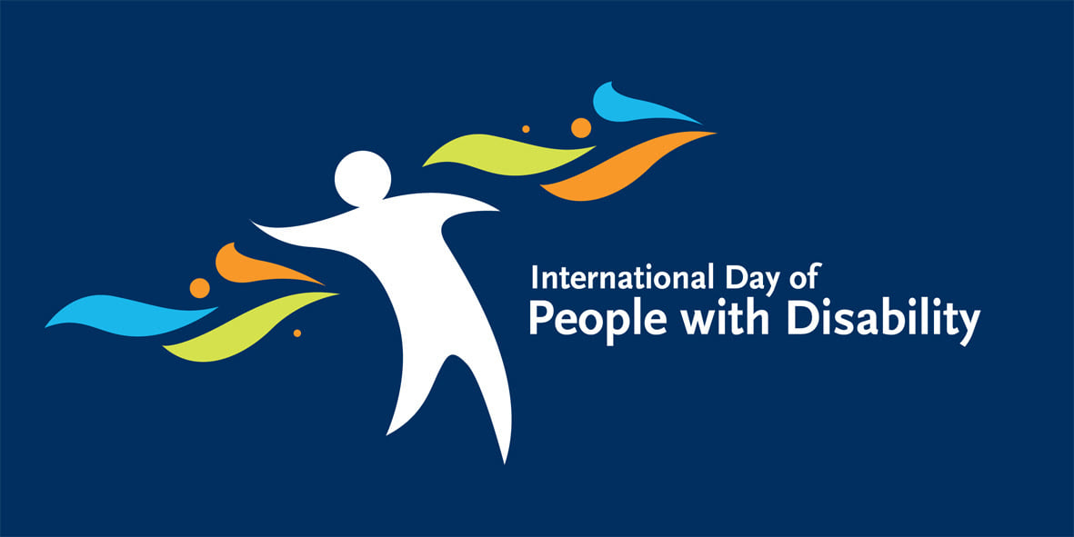 Government of St. Kitts And Nevis Working Towards Resolving Issues Faced by The Disabled Community