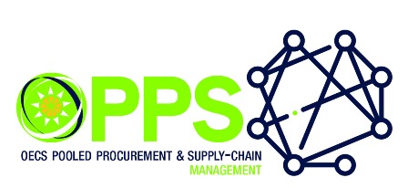 Evolution of Procurement and Supply Chain Management at the OECS: The Journey Continues